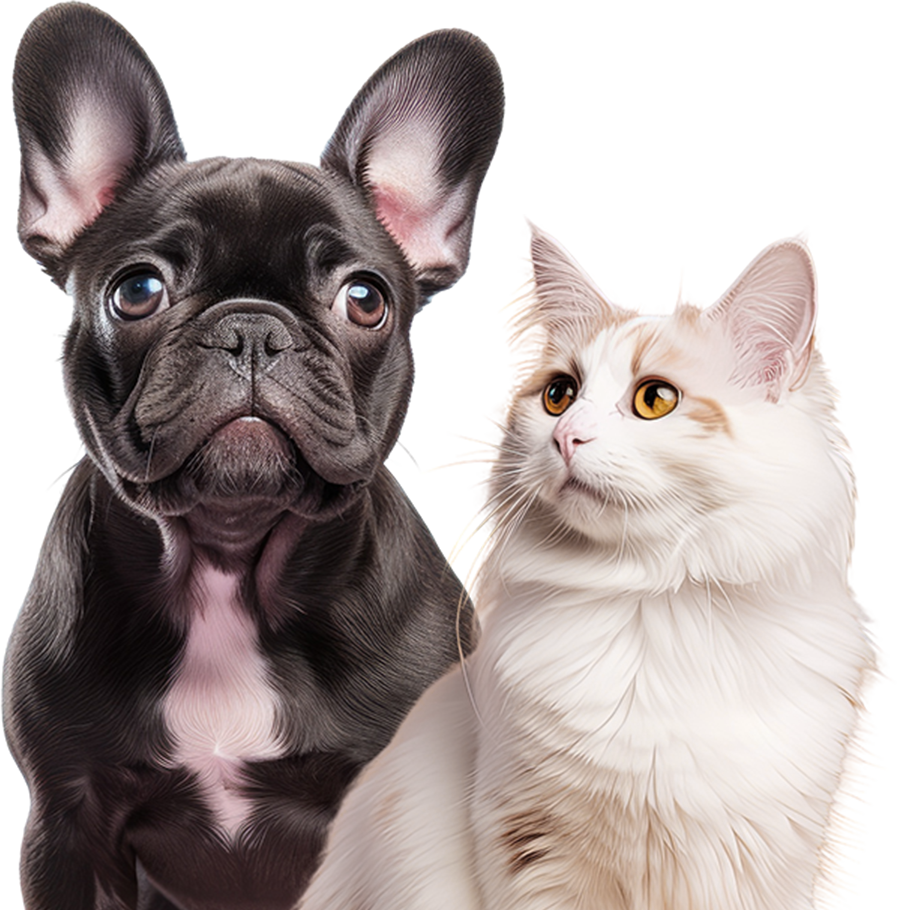 Header_2_Pets